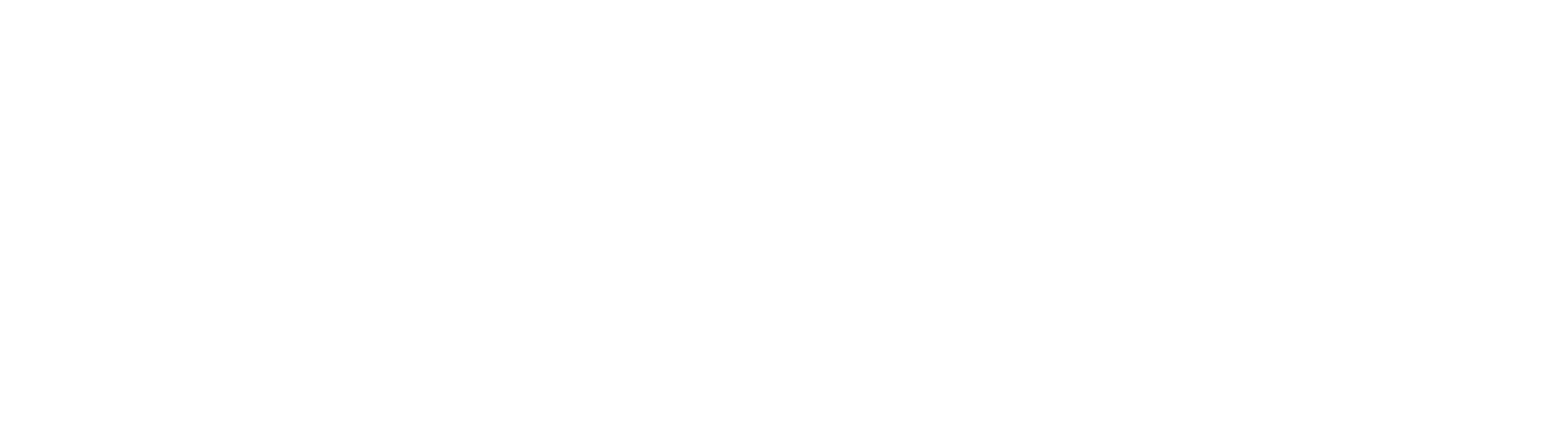 faa uav certification