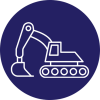 Construction Icon