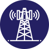 Energy icon
