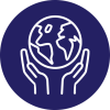 Environement Icon